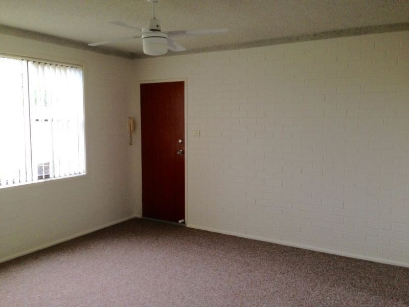 5/42 Rowland Avenue, Wollongong NSW 2500