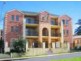 2/12-14 Gladstone Avenue, Coniston NSW 2500