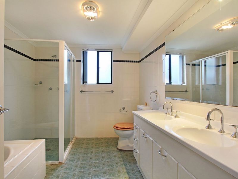 6/4-6 Wiseman Avenue, Wollongong NSW 2500