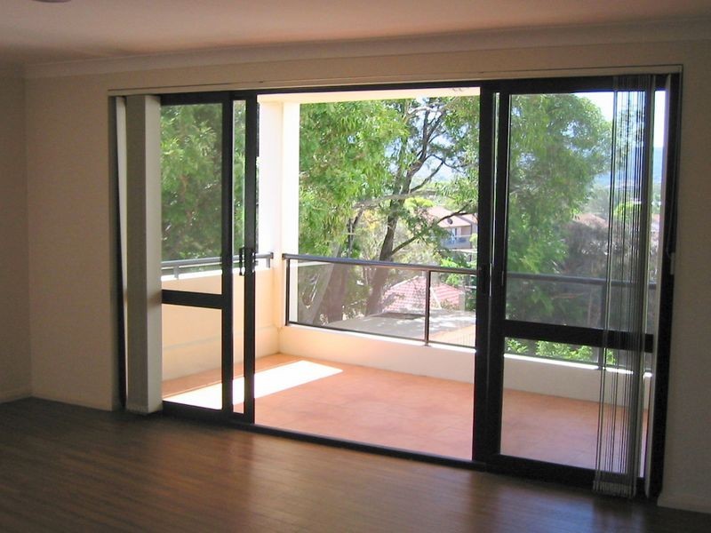 6/4-6 Wiseman Avenue, Wollongong NSW 2500