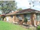 2/6-8 Darren Avenue, Kanahooka NSW 2530