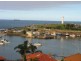 16/2 Wilson Street, Wollongong NSW 2500
