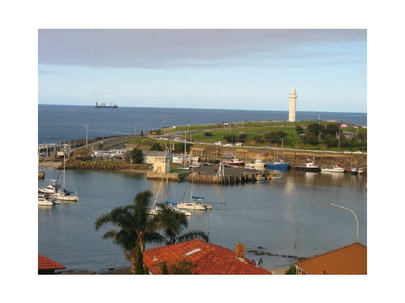 16/2 Wilson Street, Wollongong NSW 2500