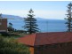 16/2 Wilson Street, Wollongong NSW 2500