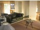 16/2 Wilson Street, Wollongong NSW 2500