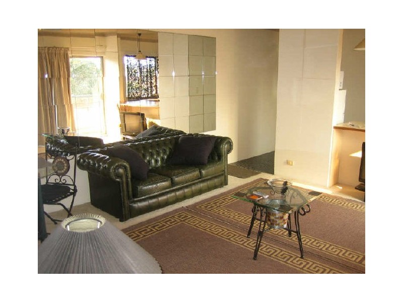 16/2 Wilson Street, Wollongong NSW 2500