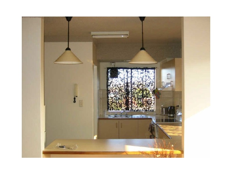 16/2 Wilson Street, Wollongong NSW 2500