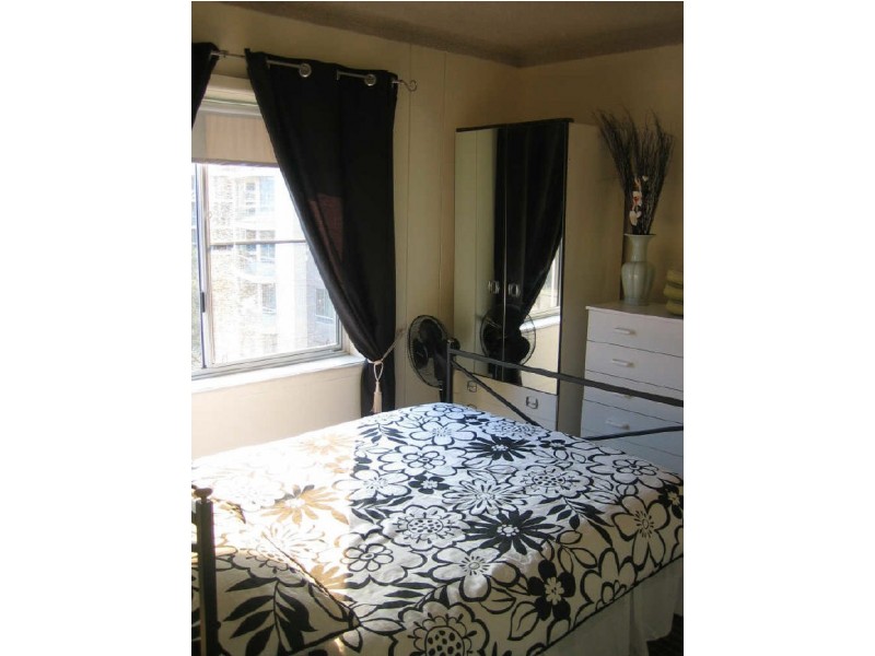 16/2 Wilson Street, Wollongong NSW 2500