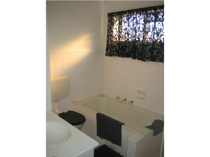 16/2 Wilson Street, Wollongong NSW 2500