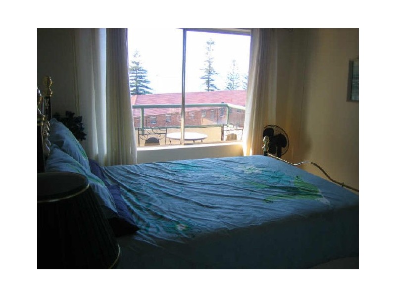 16/2 Wilson Street, Wollongong NSW 2500