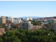 16/2 Wilson Street, Wollongong NSW 2500