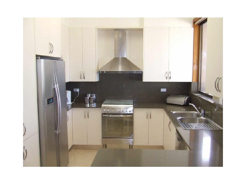 59 Auburn Street, Wollongong NSW 2500