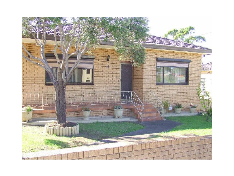 59 Auburn Street, Wollongong NSW 2500