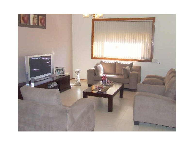 59 Auburn Street, Wollongong NSW 2500