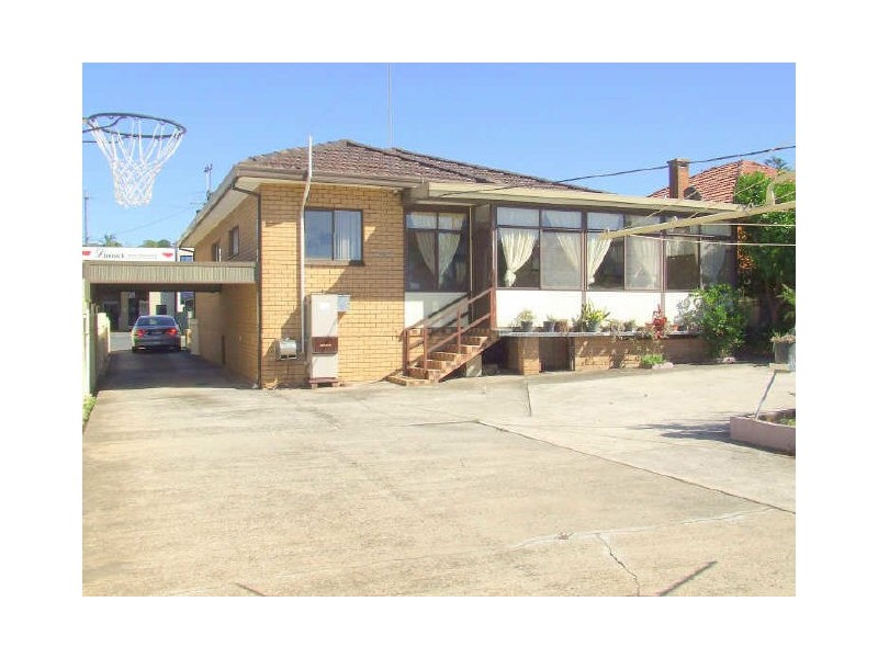 59 Auburn Street, Wollongong NSW 2500