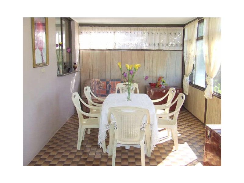 59 Auburn Street, Wollongong NSW 2500