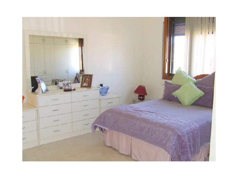 59 Auburn Street, Wollongong NSW 2500