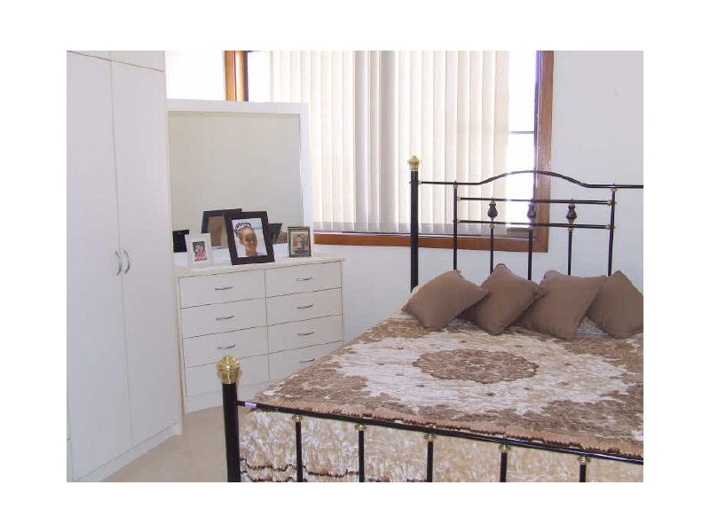 59 Auburn Street, Wollongong NSW 2500