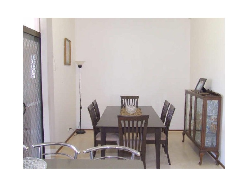 59 Auburn Street, Wollongong NSW 2500