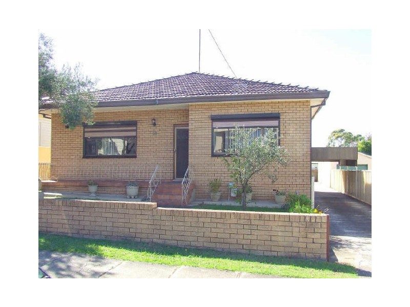 59 Auburn Street, Wollongong NSW 2500