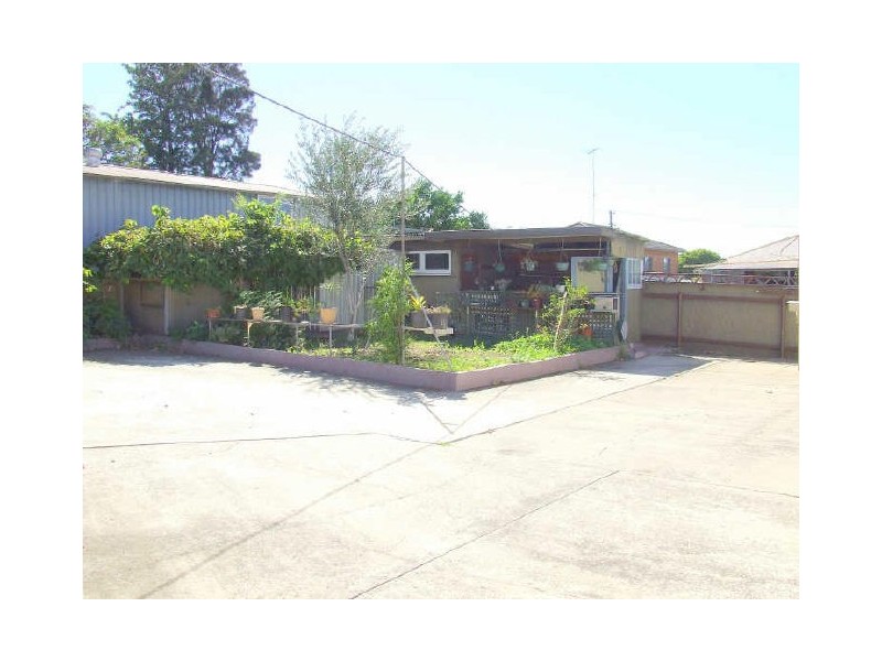 59 Auburn Street, Wollongong NSW 2500