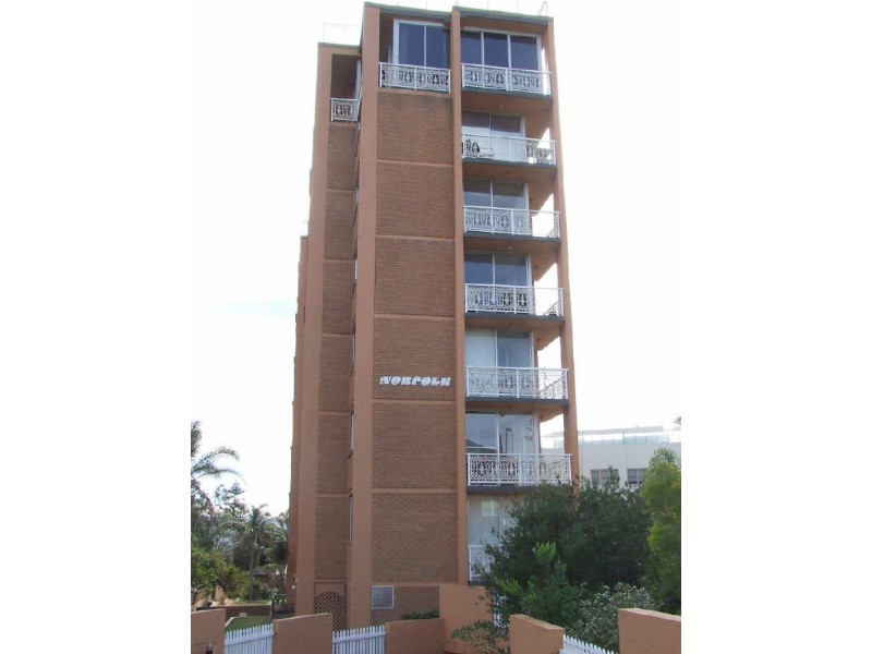 14/6 Smith Street, Wollongong NSW 2500