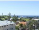 14/6 Smith Street, Wollongong NSW 2500