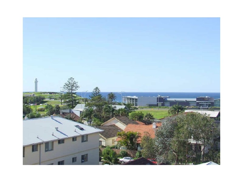 14/6 Smith Street, Wollongong NSW 2500