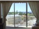14/6 Smith Street, Wollongong NSW 2500
