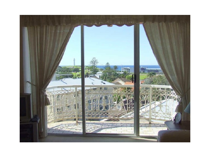 14/6 Smith Street, Wollongong NSW 2500