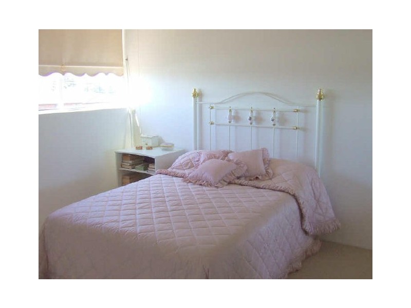 14/6 Smith Street, Wollongong NSW 2500