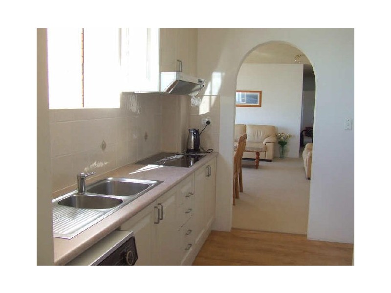 14/6 Smith Street, Wollongong NSW 2500
