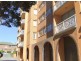 14/6 Smith Street, Wollongong NSW 2500