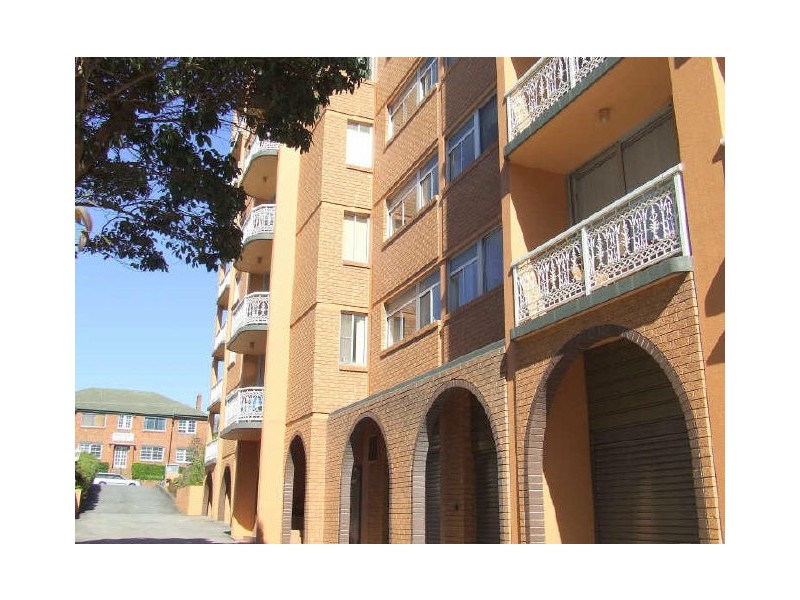 14/6 Smith Street, Wollongong NSW 2500