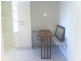 1/42 Campbell Street, Wollongong NSW 2500