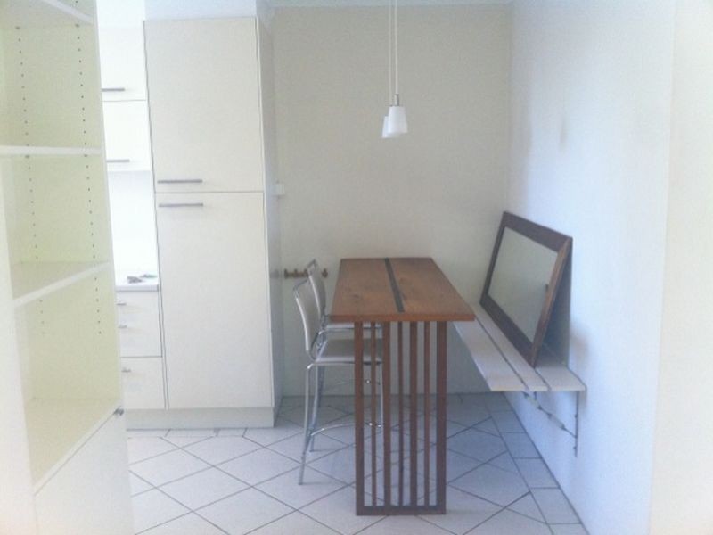 1/42 Campbell Street, Wollongong NSW 2500