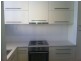 1/42 Campbell Street, Wollongong NSW 2500