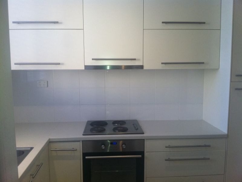 1/42 Campbell Street, Wollongong NSW 2500