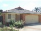 16/5-9 Keira Street, Tarrawanna NSW 2518