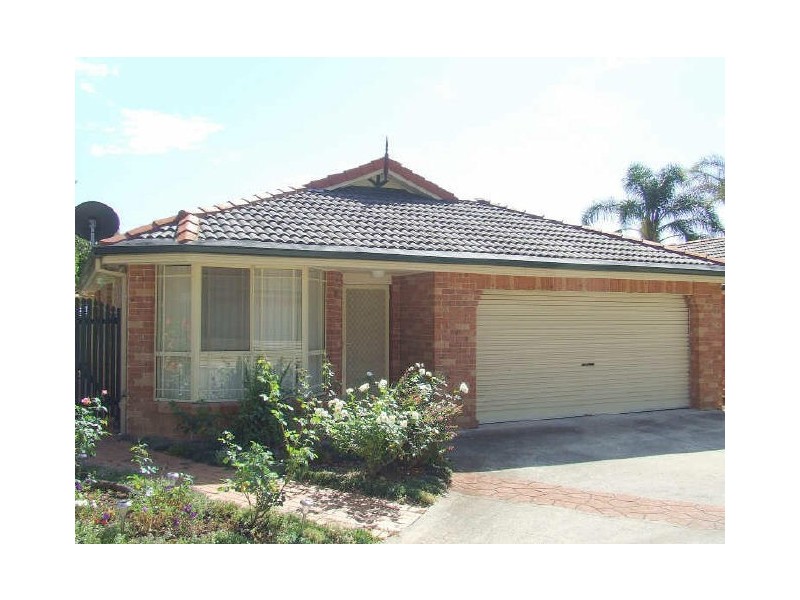 16/5-9 Keira Street, Tarrawanna NSW 2518