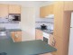 16/5-9 Keira Street, Tarrawanna NSW 2518
