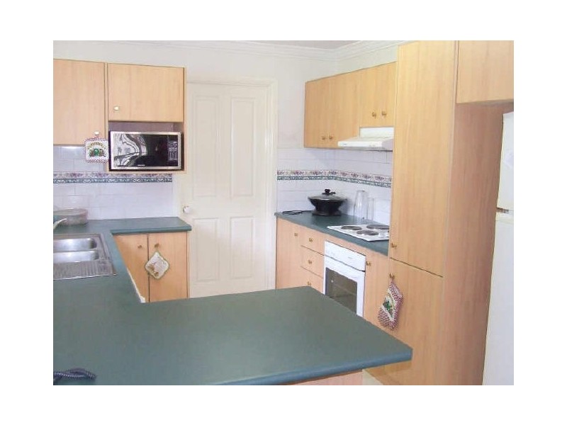 16/5-9 Keira Street, Tarrawanna NSW 2518