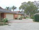 16/5-9 Keira Street, Tarrawanna NSW 2518