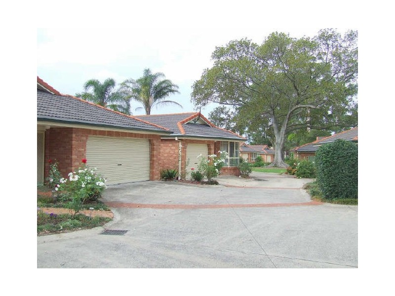 16/5-9 Keira Street, Tarrawanna NSW 2518