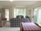 16/5-9 Keira Street, Tarrawanna NSW 2518
