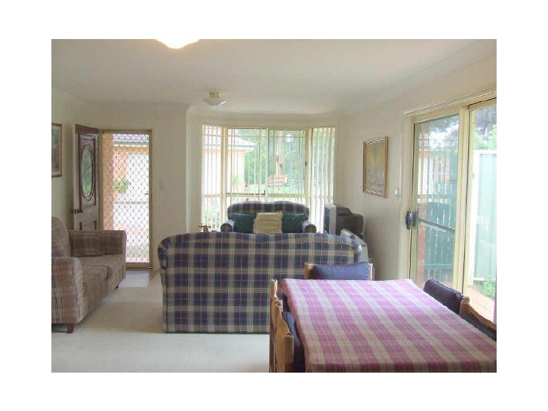 16/5-9 Keira Street, Tarrawanna NSW 2518