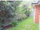 16/5-9 Keira Street, Tarrawanna NSW 2518