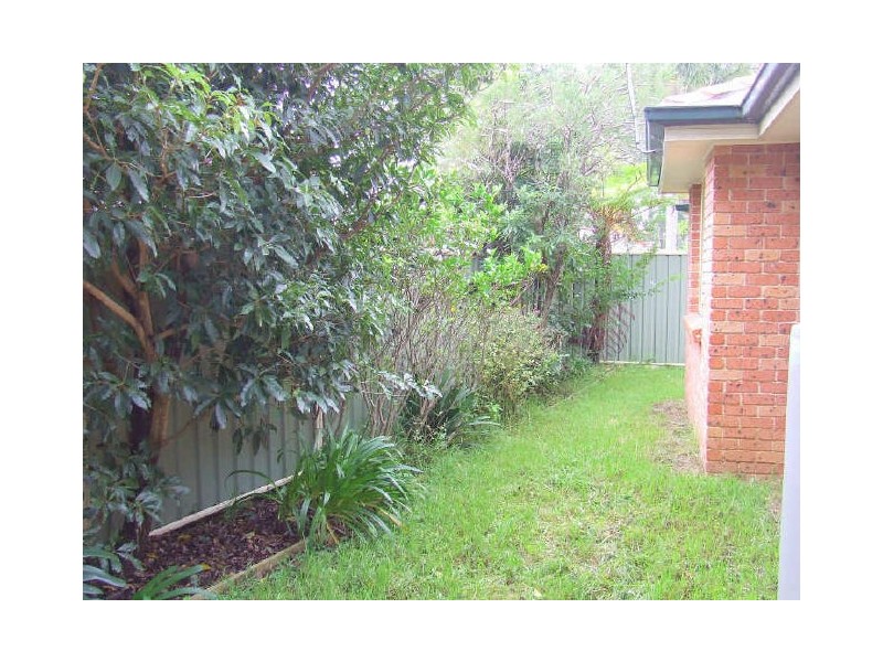 16/5-9 Keira Street, Tarrawanna NSW 2518