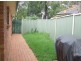 16/5-9 Keira Street, Tarrawanna NSW 2518
