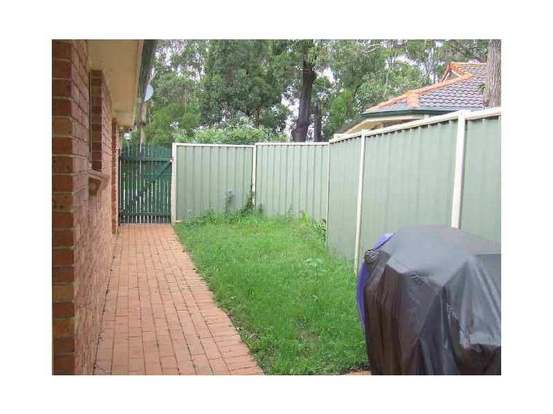 16/5-9 Keira Street, Tarrawanna NSW 2518